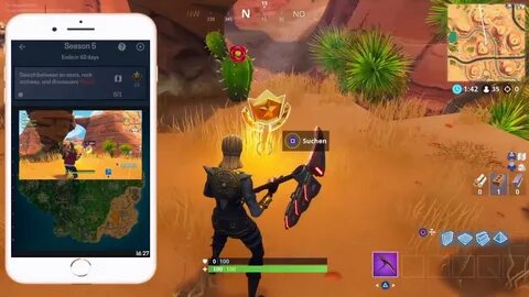 Battle Pass Assistant Trailer - YouTube