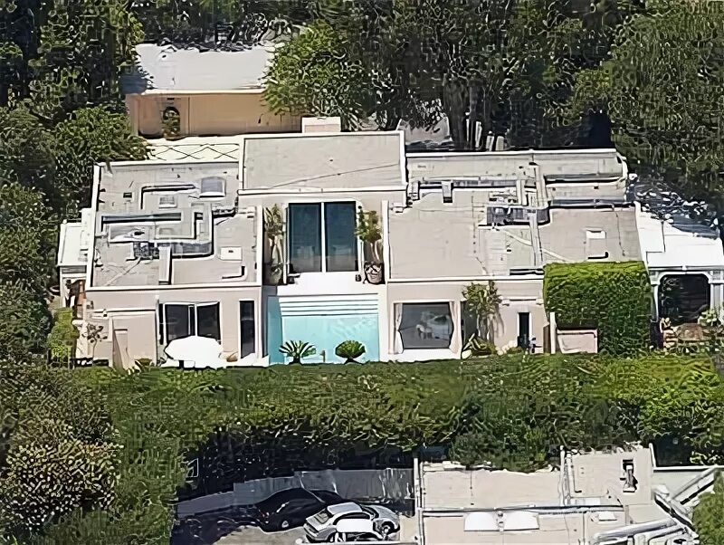 Keanu Reeves House Inside Related Keywords & Suggestions - K