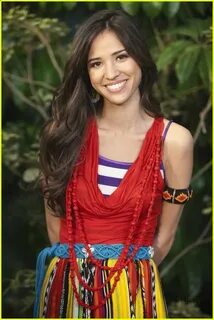 Mikayla Makoola Pair of Kings Wiki Fandom