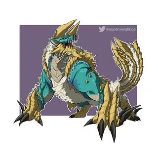 10000 best r/monsterhunter images on Pholder A quick edit i 