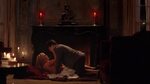 Watch Online - Anna Paquin - True Blood s01 (2008) HD 720p