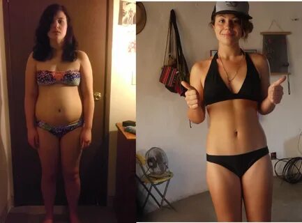 20-25 lb weight loss