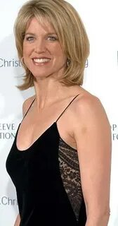 Naked Pictures Of Paula Zahn - Free porn categories watch on