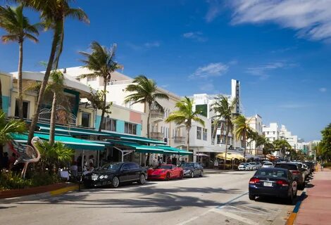 Getaround Launches in Miami - Rental Operations - Auto Renta