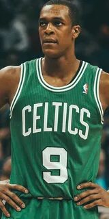 Rajon Rondo Celtics basketball, Boston celtics, Boston sport
