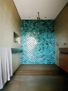 Vim & Vintage - design. life. style. Bathroom design, Fish s