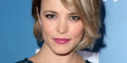 Rachel Mcadams High Quality Wallpapers