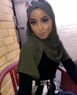 Sexy somali women Somali Women