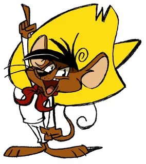 Fast clipart speedy gonzales, Picture #1067591 fast clipart 