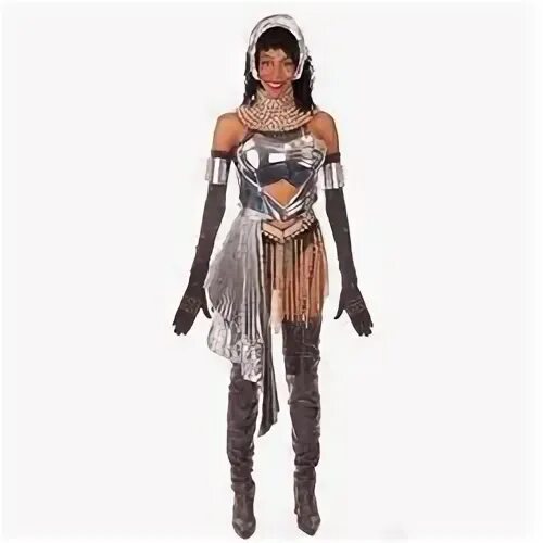 undefined Whitney houston, Costumes, Holloween costume