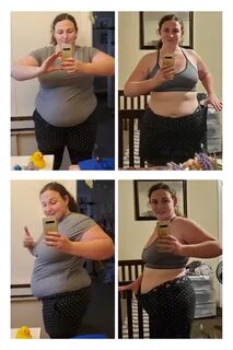 progresspics - Show us your body transformations