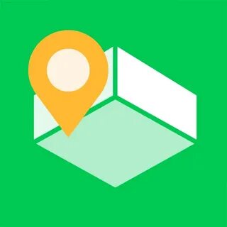 Warehouse APK 1.0.0 (Android uygulaması) - İndir