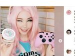 Belle Delphine Wallpaper : You can also upload and share you