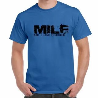 Buy funny bmw shirts - In stock