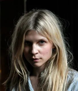 Index of /photos/actresses/p/poesy_clemence