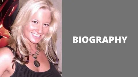 Tammy Lynn Sytch Wiki, Biography, Age, Family, Parents, Husb