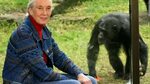 Jane Goodall Fast Facts - CNN