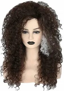 Amazon.com: bellatrix lestrange costume