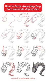 Onix is your favourite Pokemon? Today you can learn how to d