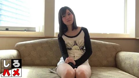 Watch JAV Heydouga 4017-PPV208-1 キ ャ バ 嬢 あ い な 素 人 ま つ の - あ