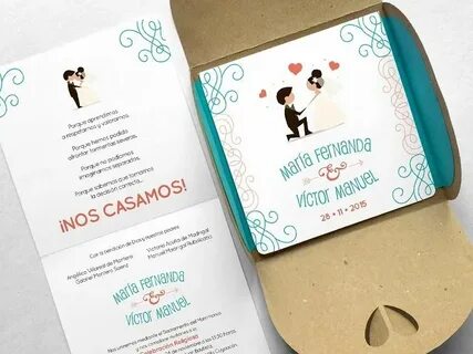 textos biblicos por aniversario de bodas