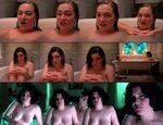 Melanie Lynskey nude pics, página - 4 ANCENSORED