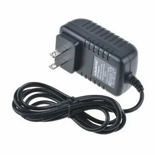 Купить Adapter PK35750300 U075070D30 P12075100 AD410751000DU