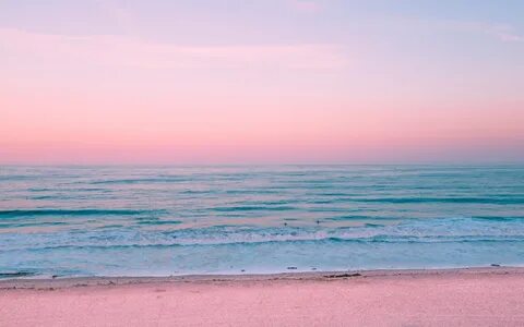 Pastel picture downloads Beach background, Beach photography