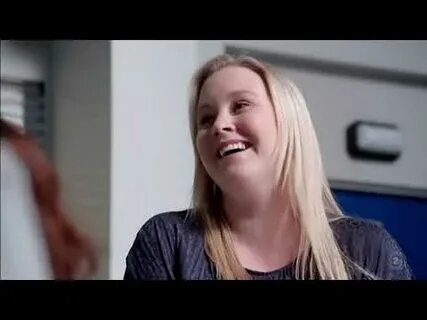 Nicole and Maeve Shortland Street Part 18 - YouTube