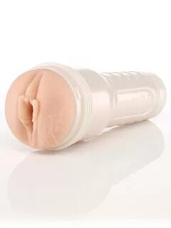 Fleshlight Girls: Katsuni, Lotus Garden, 799 kr