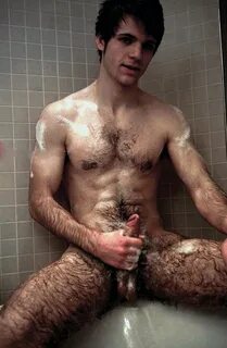 Young men nude Gay Man Porn and Naked Men Photos @ Sexy Gay 