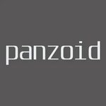Panzoid - Intro Maker 1.1 apk Free Download APKToy.com