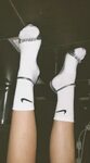 Sexy Socks Pics