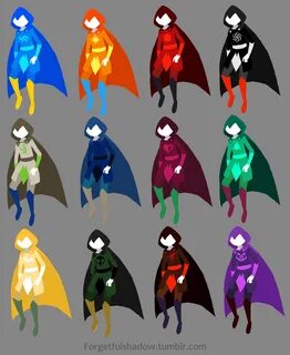 91 Nice God tier homestuck classes for Trend 2022 Ideas Home