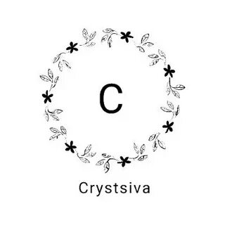 Crystsiva Twitter'da: "This sterling silver Evening Bag Dang