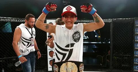 Invicta FC 28 results and video: Virna Jandiroba pummels her