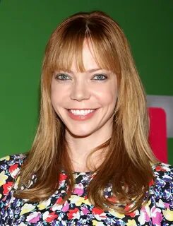 Image of Riki Lindhome