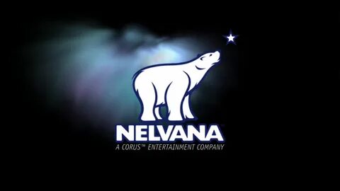 File:Nelvana (2005) (16x9).png - CLG Wiki