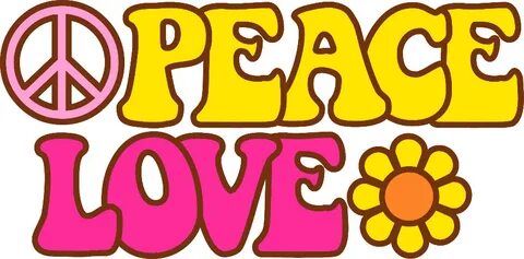 Peace clipart peace love, Picture #1849816 peace clipart pea