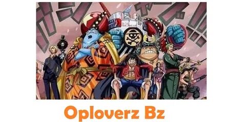 Oploverz bz:2022 Complete Anime Website, Full Review Oplover