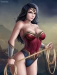 Wonder Woman - DC Comics - Zerochan Anime Image Board