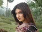 Classify former talented Pakistani actress-Sara Chaudhry