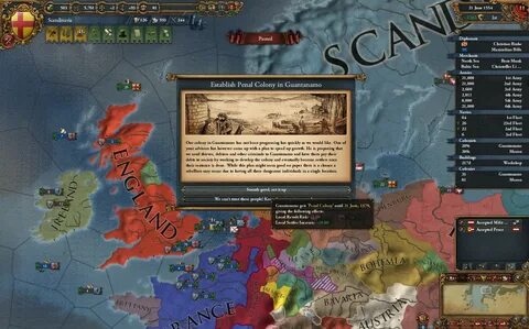 Europa Universalis Iv Memes 10 Images - This Is My Friend S 