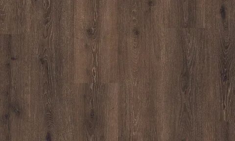 Купить ламинат Pergo Classic Plank Дуб Термо L1201-01803 468