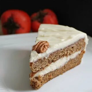 trisha yearwood carrot cake light - Wonvo