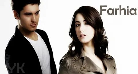 Turkish Drama Fariha and Amir - Emir Images, Pictures, Photo