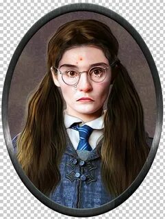 Moaning Myrtle Actor Related Keywords & Suggestions - Moanin