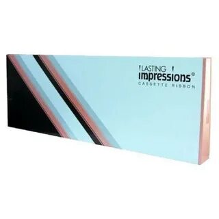 Lasting Impressions MT Genicom 2248FN купить за 804 руб в Бе