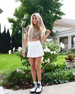 Coco Quinn - Social Media Photos 09/14/2020.