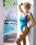 35 Hot Pictures Markie Post Which Are Almost Naked - Music R